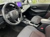 19 thumbnail image of  2024 Toyota Corolla SE