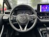17 thumbnail image of  2024 Toyota Corolla SE