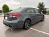4 thumbnail image of  2024 Toyota Corolla SE