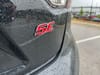 9 thumbnail image of  2024 Toyota Corolla SE