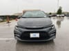 2 thumbnail image of  2024 Toyota Corolla SE