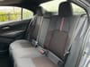 26 thumbnail image of  2024 Toyota Corolla SE