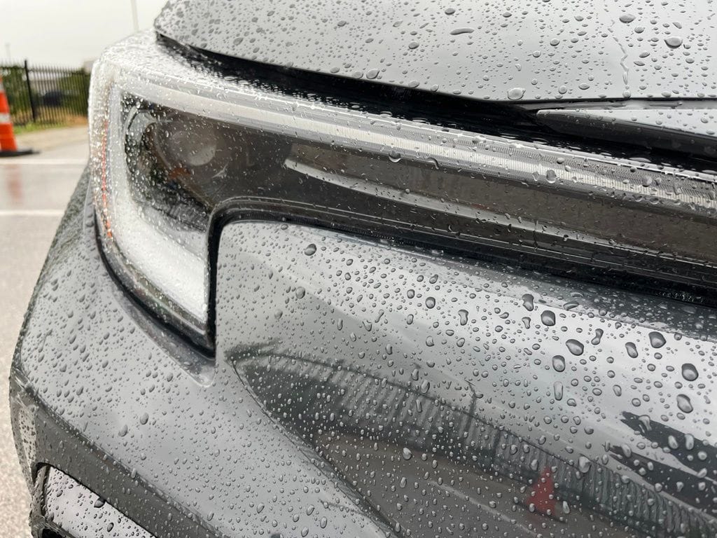 2024 Toyota Corolla SE - Photo 14
