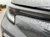 14 thumbnail image of  2024 Toyota Corolla SE