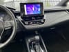18 thumbnail image of  2024 Toyota Corolla SE