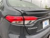 7 thumbnail image of  2024 Toyota Corolla SE