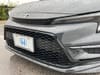 15 thumbnail image of  2024 Toyota Corolla SE
