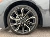 12 thumbnail image of  2024 Toyota Corolla SE