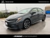 1 thumbnail image of  2024 Toyota Corolla SE