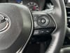 22 thumbnail image of  2024 Toyota Corolla SE