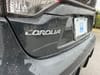 8 thumbnail image of  2024 Toyota Corolla SE