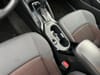 20 thumbnail image of  2024 Toyota Corolla SE