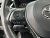 21 thumbnail image of  2024 Toyota Corolla SE
