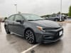 3 thumbnail image of  2024 Toyota Corolla SE