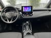 16 thumbnail image of  2024 Toyota Corolla SE