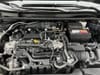 13 thumbnail image of  2024 Toyota Corolla SE