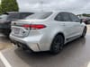 3 thumbnail image of  2024 Toyota Corolla SE