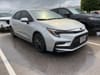 2 thumbnail image of  2024 Toyota Corolla SE