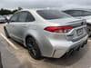 4 thumbnail image of  2024 Toyota Corolla SE