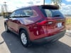 6 thumbnail image of  2024 Toyota Grand Highlander Hybrid XLE