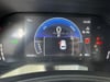 23 thumbnail image of  2024 Toyota Grand Highlander Hybrid XLE