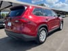 4 thumbnail image of  2024 Toyota Grand Highlander Hybrid XLE