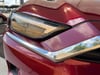 14 thumbnail image of  2024 Toyota Grand Highlander Hybrid XLE