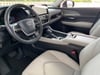19 thumbnail image of  2024 Toyota Grand Highlander Hybrid XLE