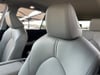 25 thumbnail image of  2024 Toyota Grand Highlander Hybrid XLE