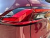 7 thumbnail image of  2024 Toyota Grand Highlander Hybrid XLE