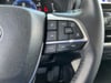 22 thumbnail image of  2024 Toyota Grand Highlander Hybrid XLE