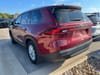 4 thumbnail image of  2024 Toyota Grand Highlander Hybrid XLE