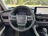 17 thumbnail image of  2024 Toyota Grand Highlander Hybrid XLE