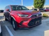 2 thumbnail image of  2024 Toyota Grand Highlander Hybrid XLE