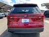 5 thumbnail image of  2024 Toyota Grand Highlander Hybrid XLE