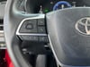 21 thumbnail image of  2024 Toyota Grand Highlander Hybrid XLE
