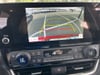 24 thumbnail image of  2024 Toyota Grand Highlander Hybrid XLE