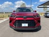 2 thumbnail image of  2024 Toyota Grand Highlander Hybrid XLE