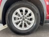 12 thumbnail image of  2024 Toyota Grand Highlander Hybrid XLE