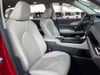 30 thumbnail image of  2024 Toyota Grand Highlander Hybrid XLE