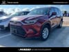 1 thumbnail image of  2024 Toyota Grand Highlander Hybrid XLE