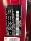 11 thumbnail image of  2024 Toyota Grand Highlander Hybrid XLE