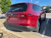 3 thumbnail image of  2024 Toyota Grand Highlander Hybrid XLE