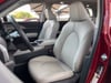26 thumbnail image of  2024 Toyota Grand Highlander Hybrid XLE