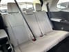 29 thumbnail image of  2024 Toyota Grand Highlander Hybrid XLE