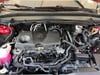 13 thumbnail image of  2024 Toyota Grand Highlander Hybrid XLE