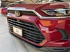15 thumbnail image of  2024 Toyota Grand Highlander Hybrid XLE