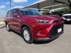 3 thumbnail image of  2024 Toyota Grand Highlander Hybrid XLE