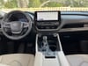 16 thumbnail image of  2024 Toyota Grand Highlander Hybrid XLE