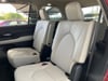 27 thumbnail image of  2024 Toyota Grand Highlander Hybrid XLE